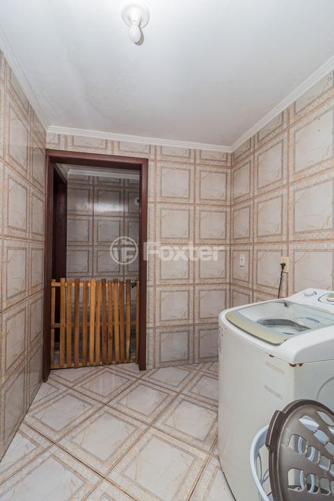 Casa à venda com 6 quartos, 247m² - Foto 15