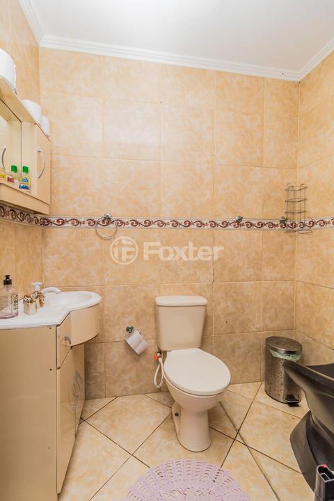 Casa à venda com 6 quartos, 247m² - Foto 16