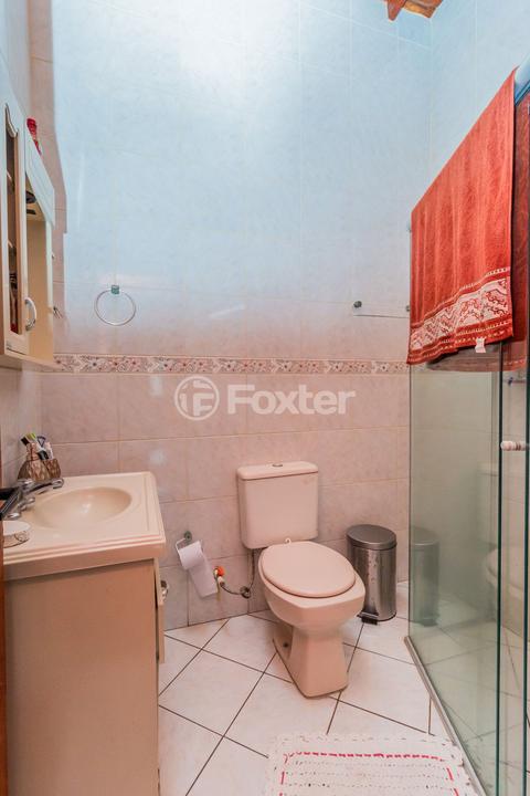 Casa à venda com 6 quartos, 247m² - Foto 20