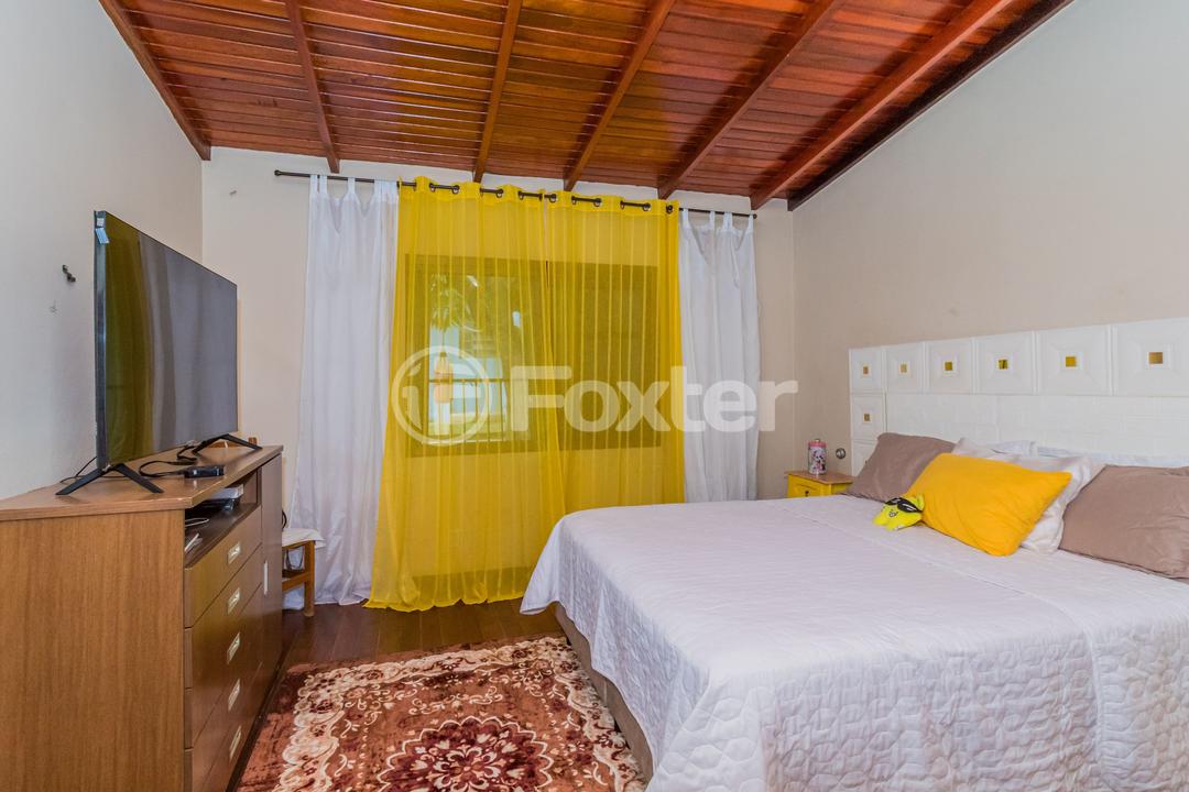 Casa à venda com 6 quartos, 247m² - Foto 21