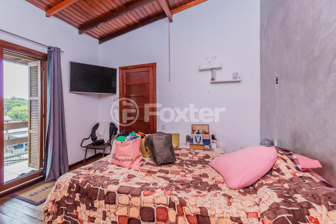 Casa à venda com 6 quartos, 247m² - Foto 29