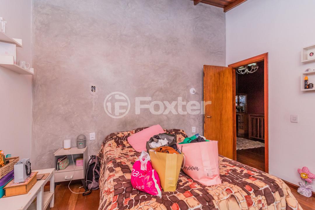 Casa à venda com 6 quartos, 247m² - Foto 30