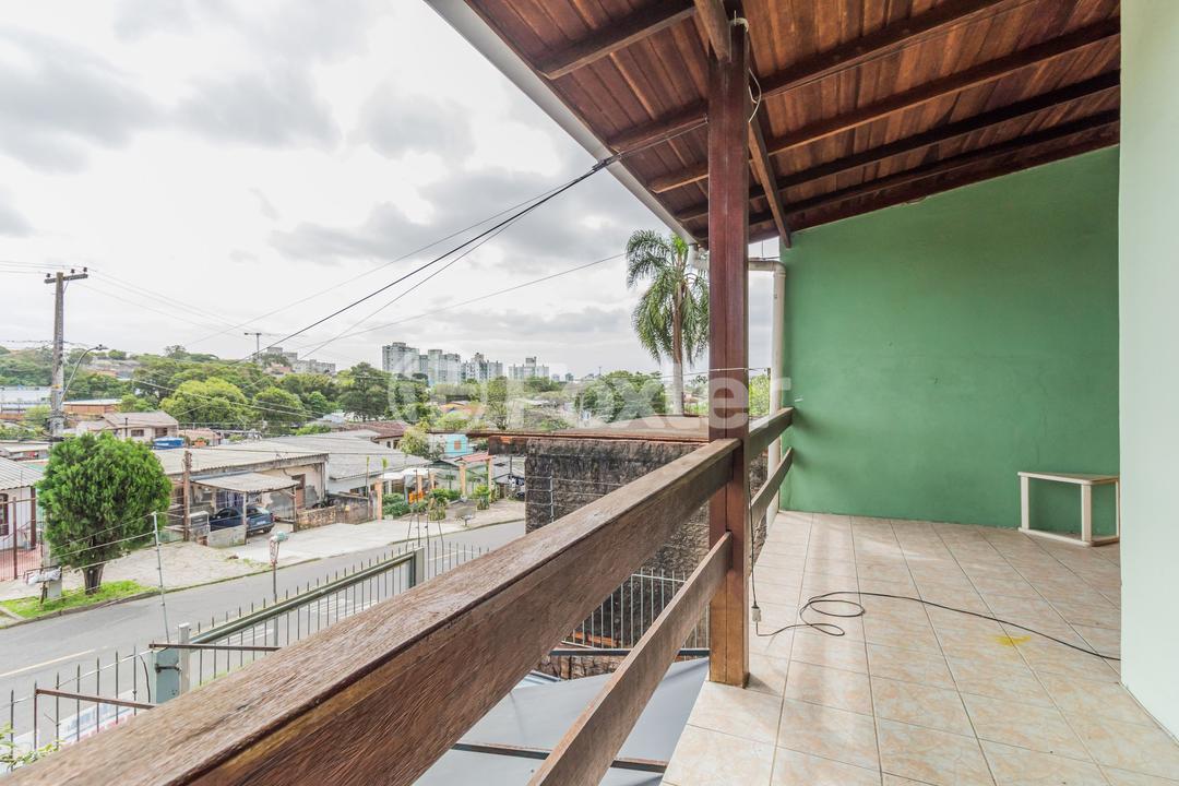 Casa à venda com 6 quartos, 247m² - Foto 31