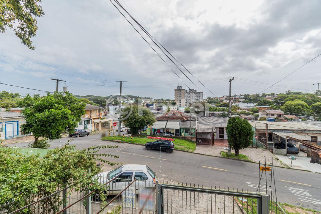 Casa à venda com 6 quartos, 247m² - Foto 33