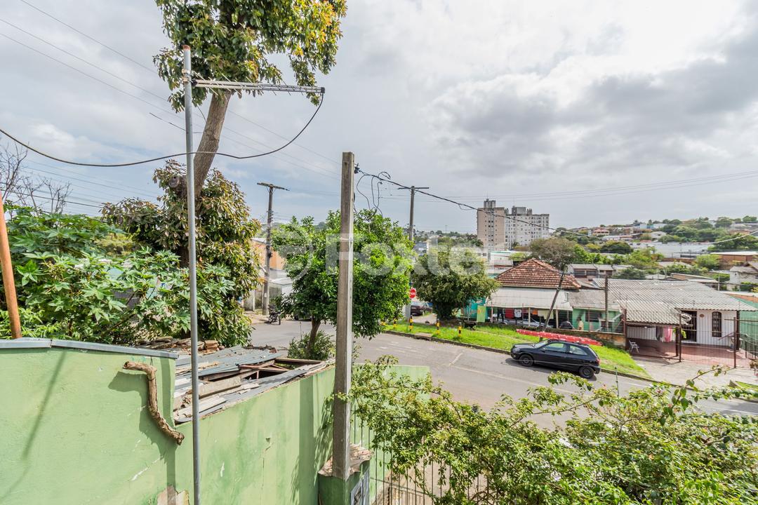 Casa à venda com 6 quartos, 247m² - Foto 37