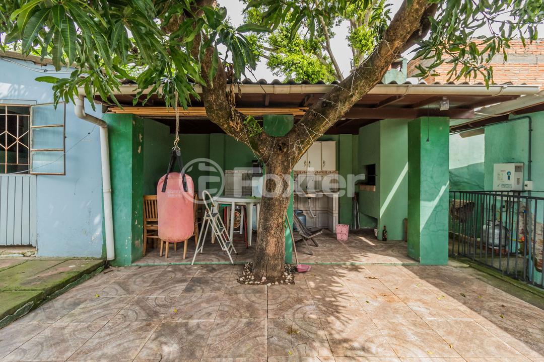 Casa à venda com 6 quartos, 247m² - Foto 41