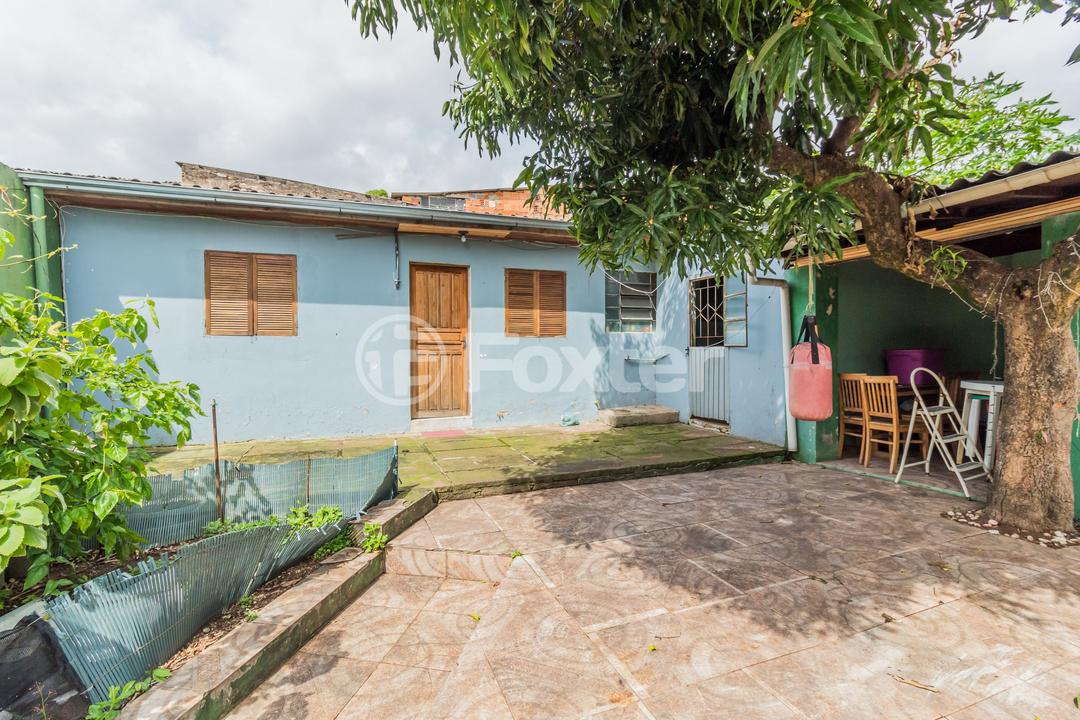 Casa à venda com 6 quartos, 247m² - Foto 43
