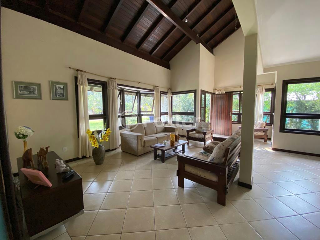 Casa de Condomínio à venda com 3 quartos, 275m² - Foto 14