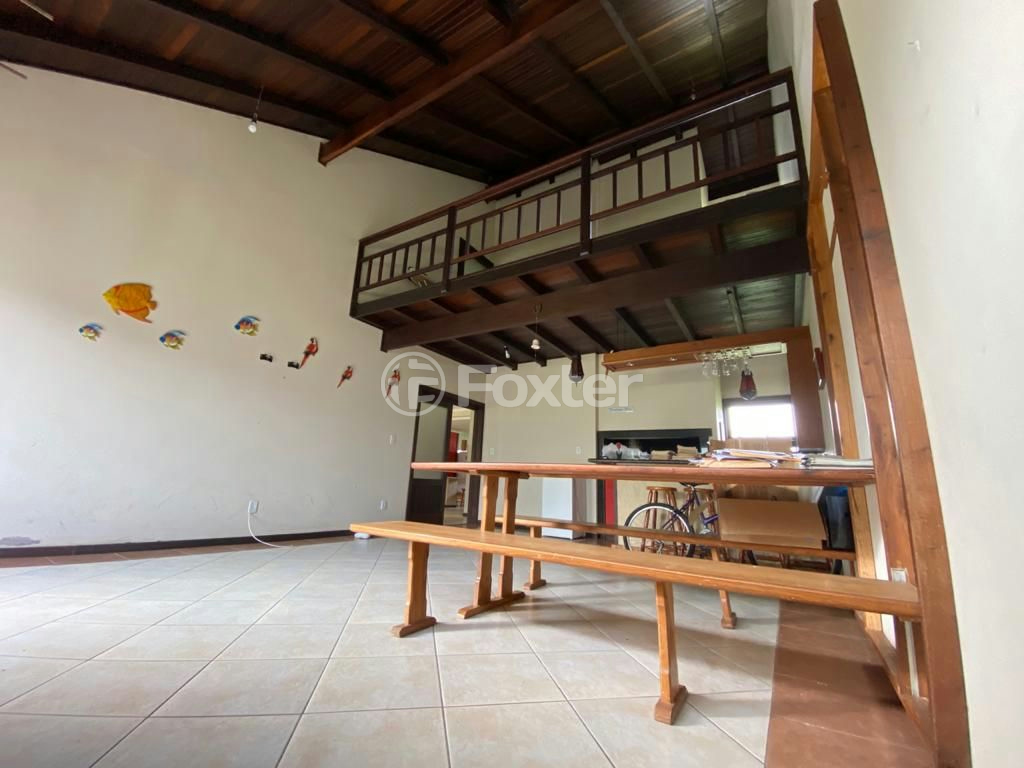Casa de Condomínio à venda com 3 quartos, 275m² - Foto 18