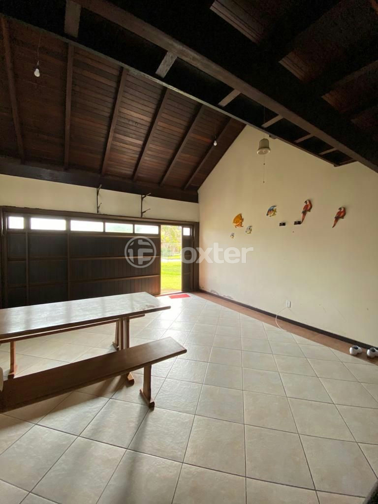 Casa de Condomínio à venda com 3 quartos, 275m² - Foto 17