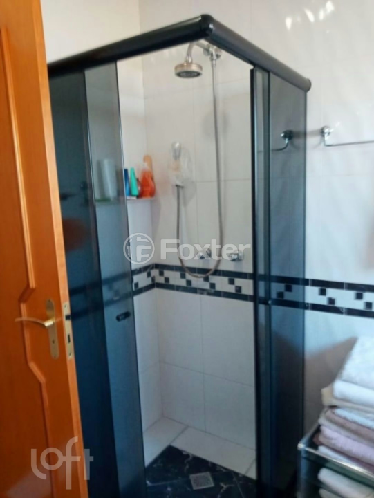 Apartamento à venda com 4 quartos, 292m² - Foto 51