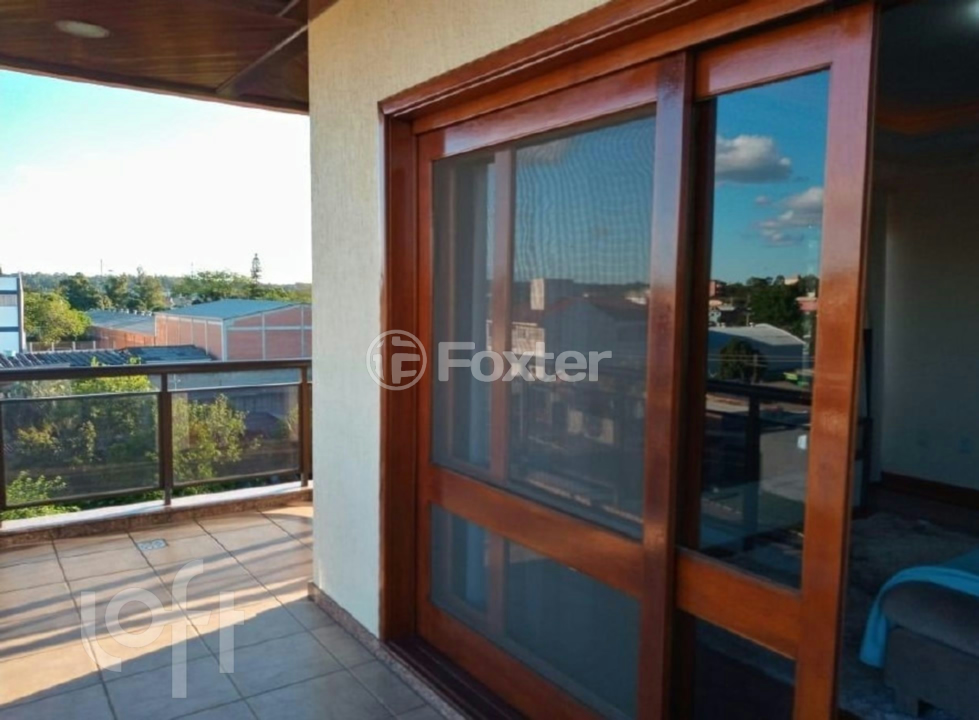 Apartamento à venda com 4 quartos, 292m² - Foto 48