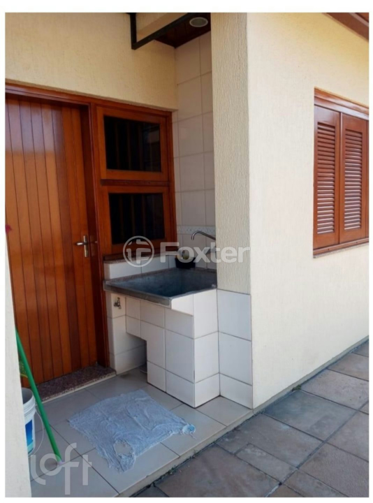 Apartamento à venda com 4 quartos, 292m² - Foto 6