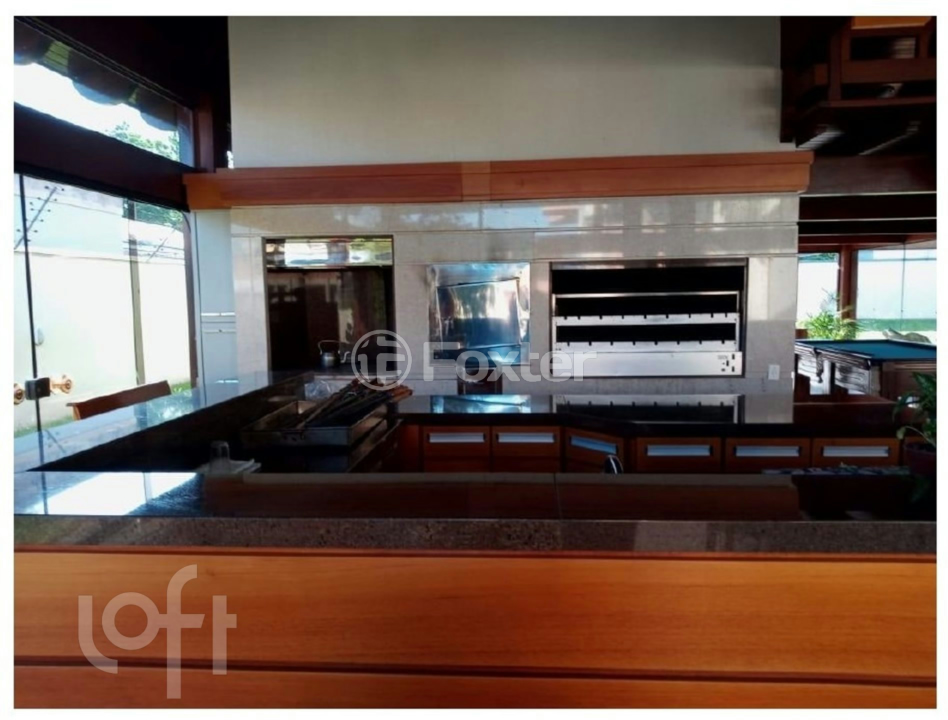 Apartamento à venda com 4 quartos, 292m² - Foto 15