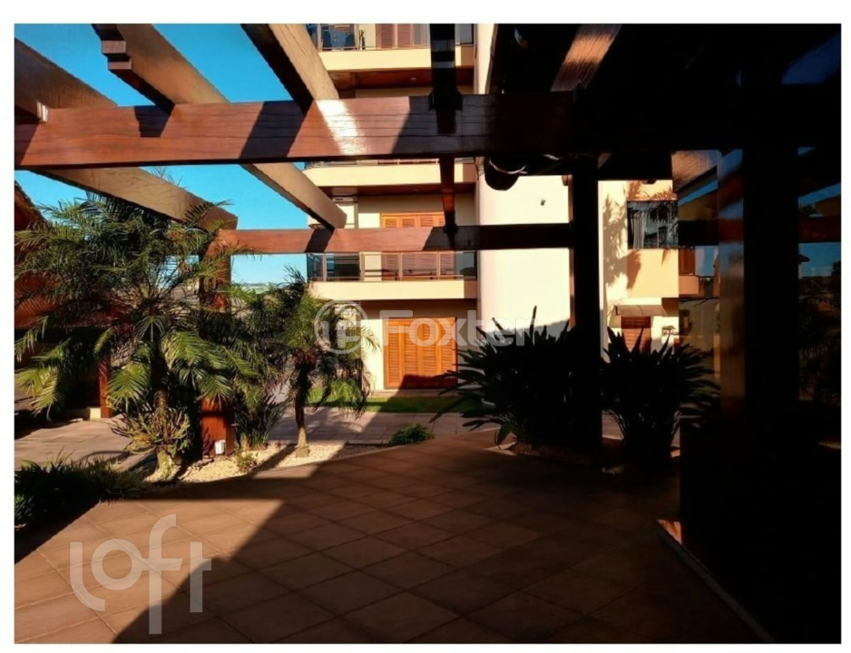 Apartamento à venda com 4 quartos, 292m² - Foto 11