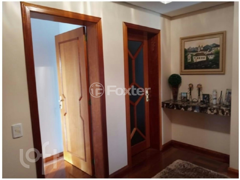 Apartamento à venda com 4 quartos, 292m² - Foto 29