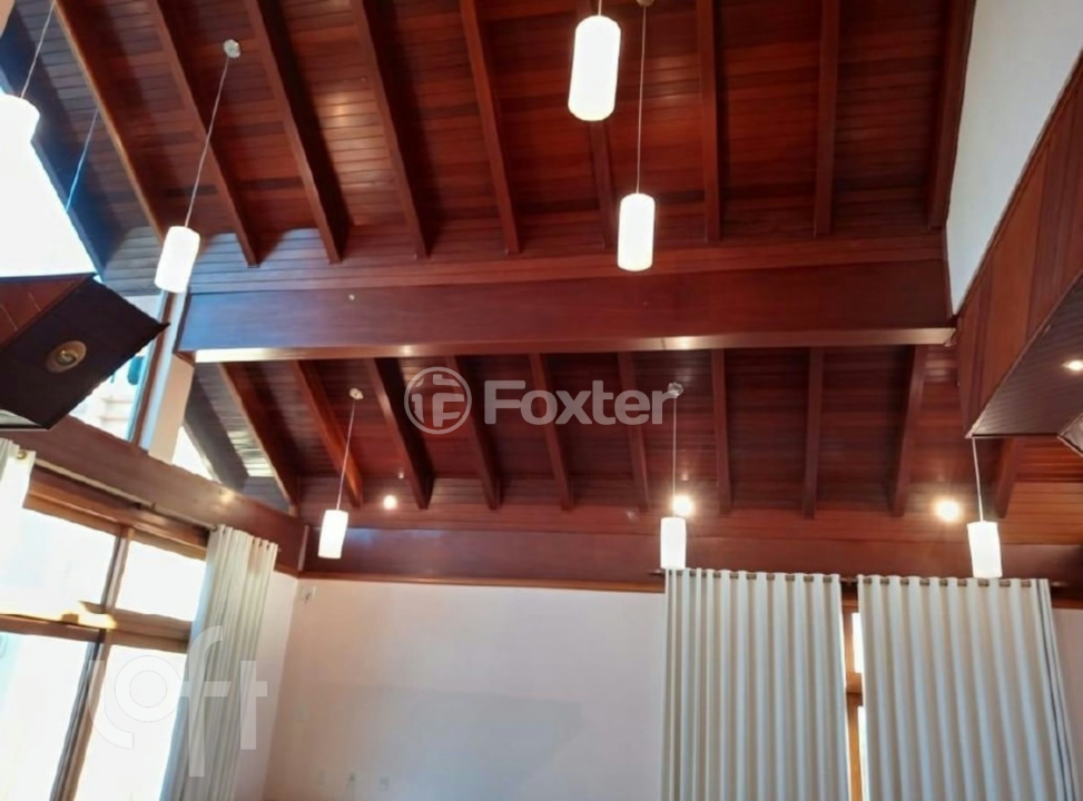 Apartamento à venda com 4 quartos, 292m² - Foto 27
