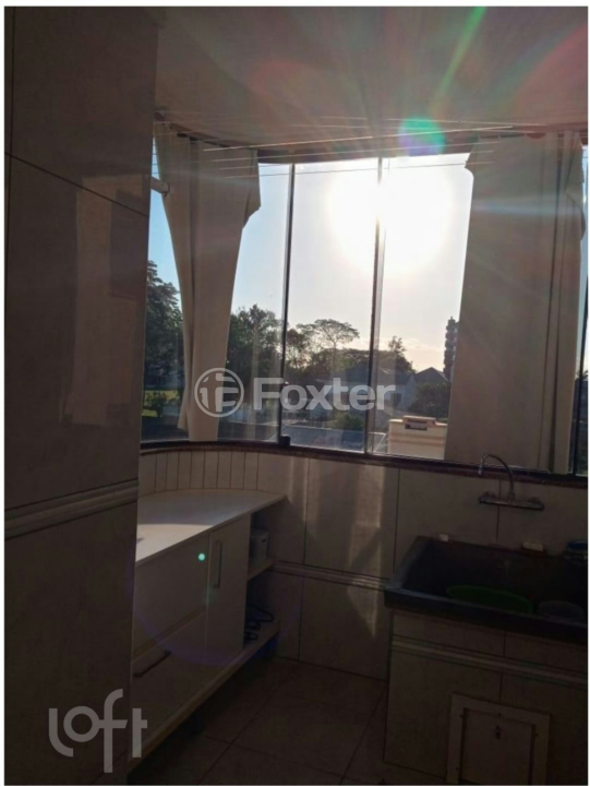 Apartamento à venda com 4 quartos, 292m² - Foto 39