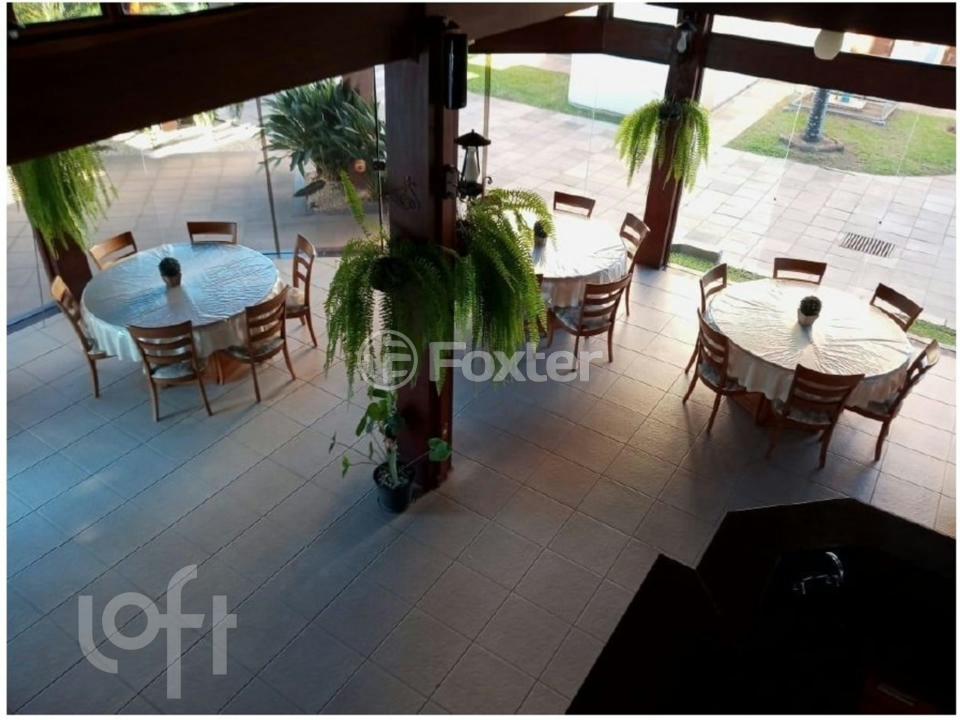 Apartamento à venda com 4 quartos, 292m² - Foto 22