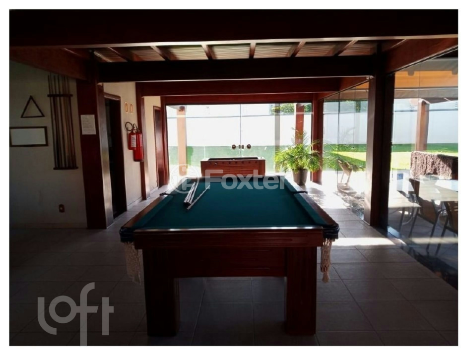 Apartamento à venda com 4 quartos, 292m² - Foto 16
