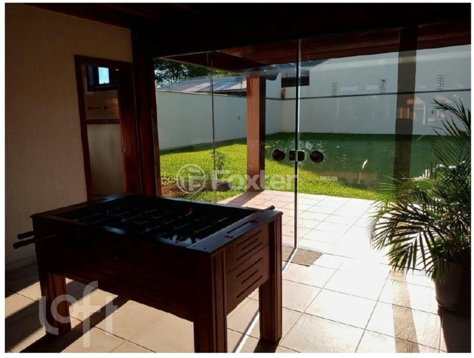 Apartamento à venda com 4 quartos, 292m² - Foto 17