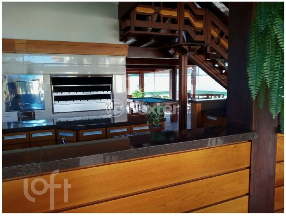 Apartamento à venda com 4 quartos, 292m² - Foto 20