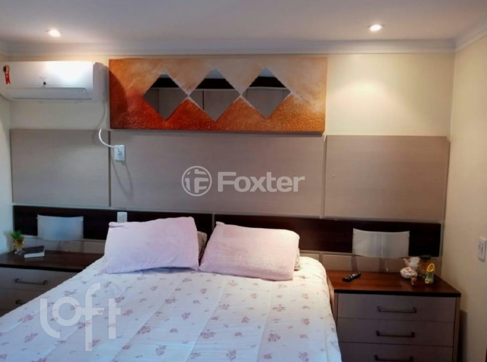 Apartamento à venda com 4 quartos, 292m² - Foto 43