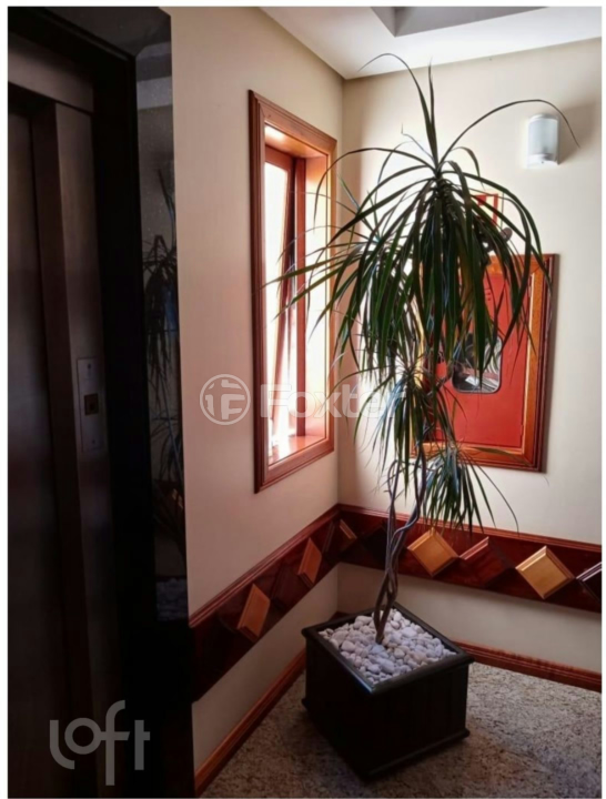 Apartamento à venda com 4 quartos, 292m² - Foto 26