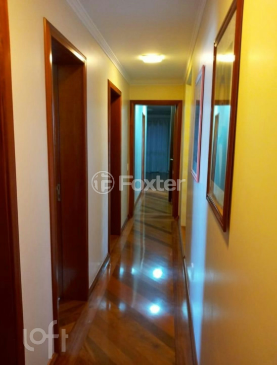 Apartamento à venda com 4 quartos, 292m² - Foto 52