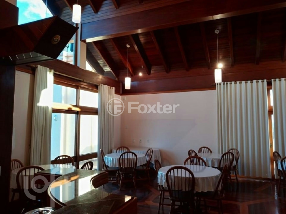 Apartamento à venda com 4 quartos, 292m² - Foto 25