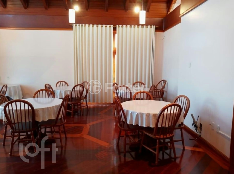 Apartamento à venda com 4 quartos, 292m² - Foto 24
