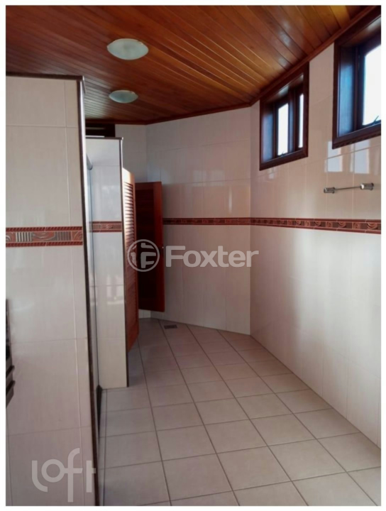 Apartamento à venda com 4 quartos, 292m² - Foto 18