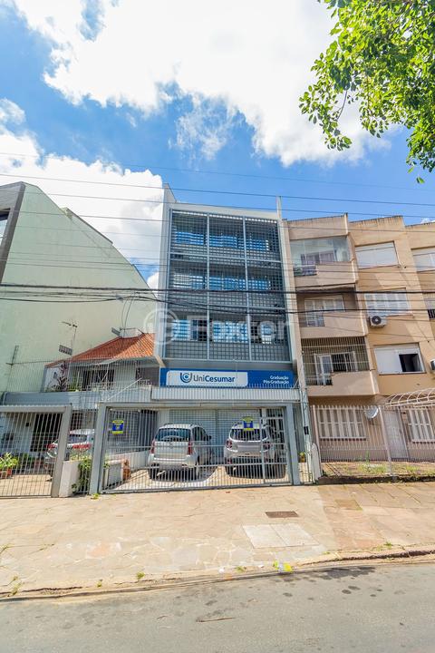 Prédio Inteiro à venda, 322m² - Foto 1