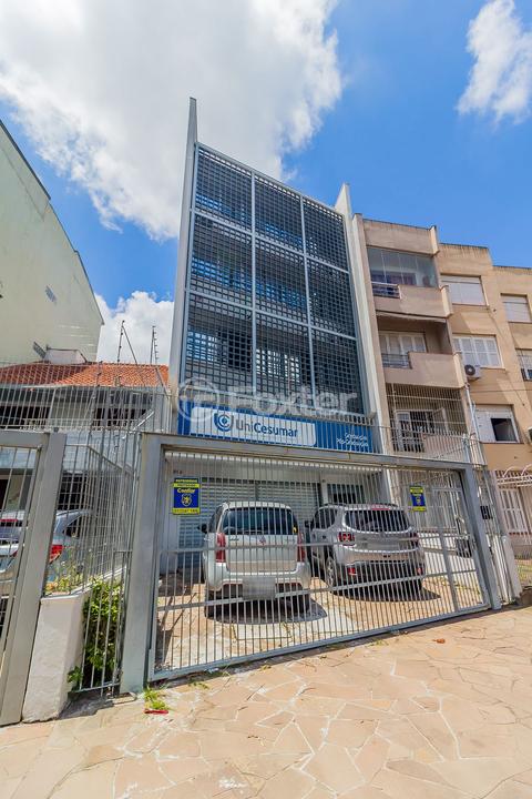 Prédio Inteiro à venda, 322m² - Foto 2