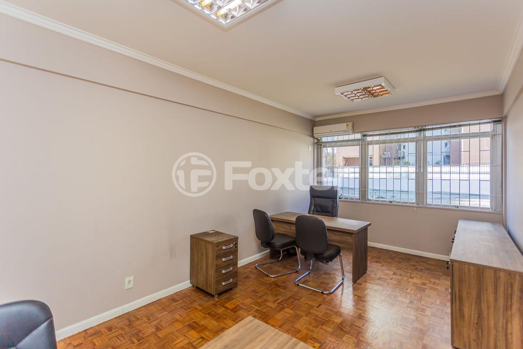 Conjunto Comercial-Sala à venda, 25m² - Foto 1