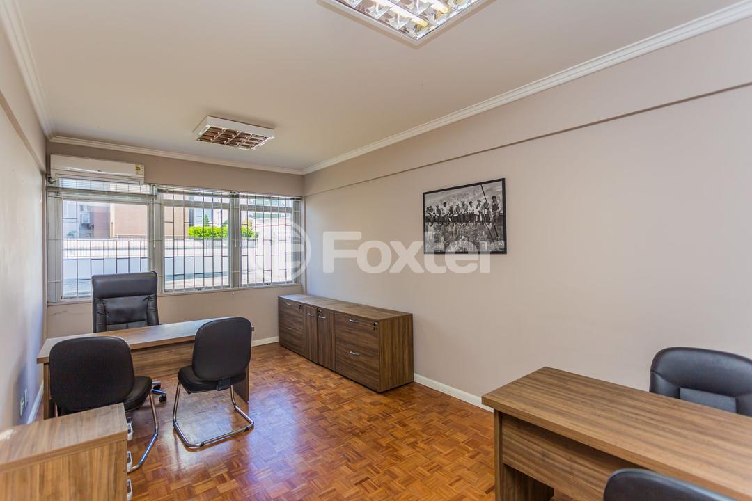 Conjunto Comercial-Sala à venda, 25m² - Foto 3