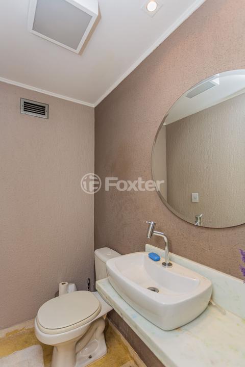 Conjunto Comercial-Sala à venda, 25m² - Foto 7