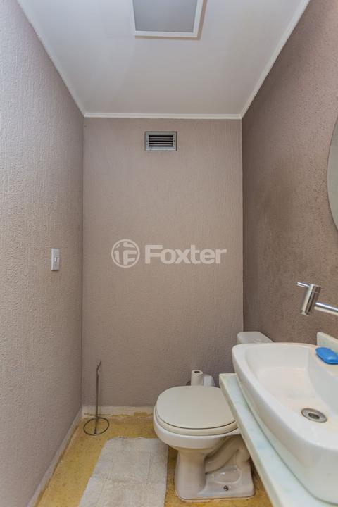 Conjunto Comercial-Sala à venda, 25m² - Foto 8