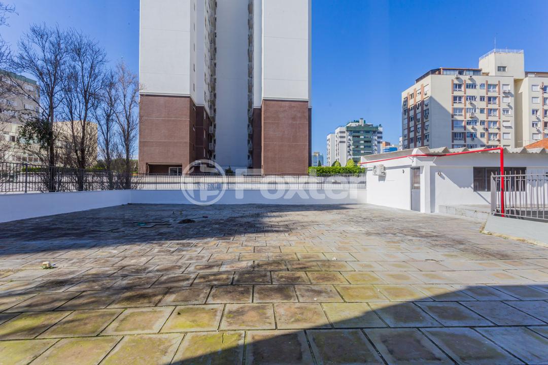 Conjunto Comercial-Sala à venda, 25m² - Foto 9