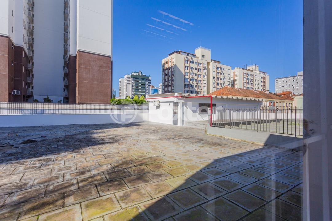 Conjunto Comercial-Sala à venda, 25m² - Foto 10