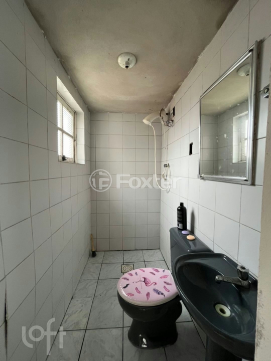 Casa à venda com 3 quartos, 290m² - Foto 16