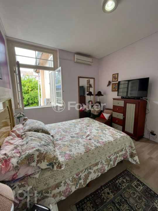 Casa à venda com 3 quartos, 290m² - Foto 27