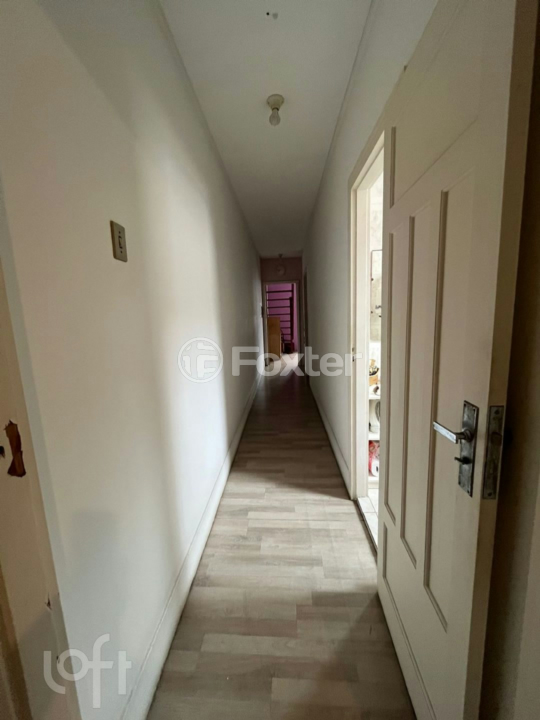 Casa à venda com 3 quartos, 290m² - Foto 31