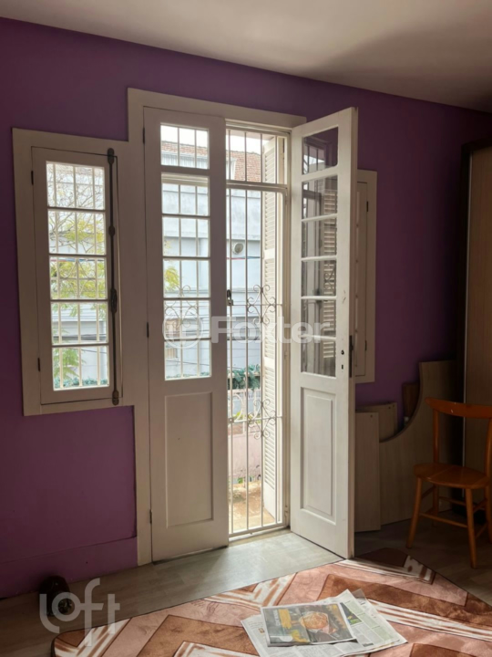 Casa à venda com 3 quartos, 290m² - Foto 21