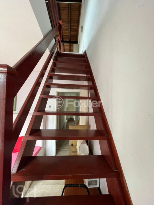 Casa à venda com 3 quartos, 290m² - Foto 19