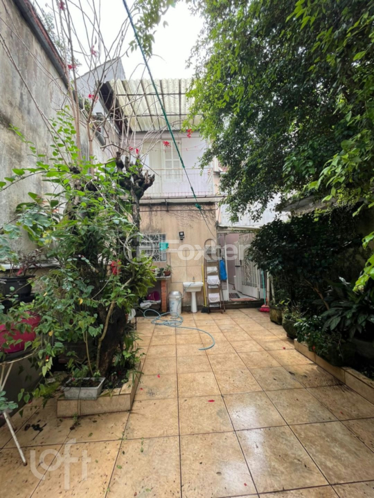 Casa à venda com 3 quartos, 290m² - Foto 47