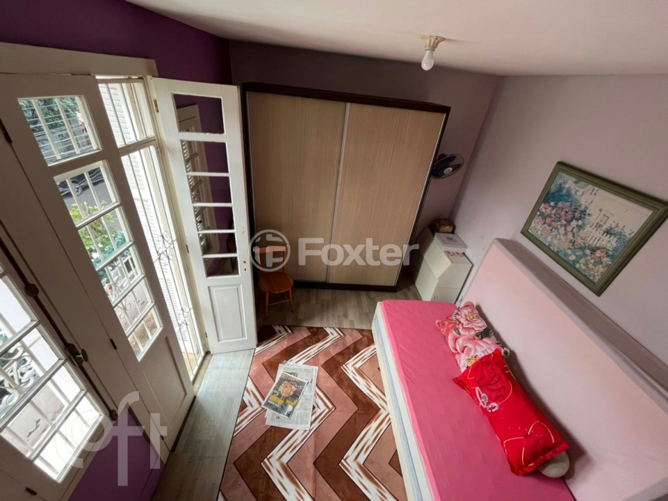 Casa à venda com 3 quartos, 290m² - Foto 17