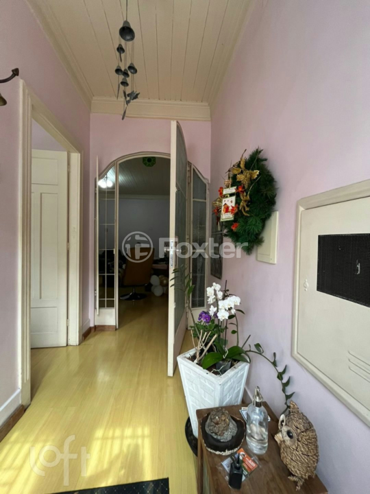 Casa à venda com 3 quartos, 290m² - Foto 7