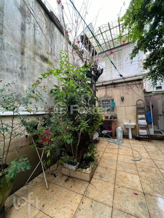 Casa à venda com 3 quartos, 290m² - Foto 48