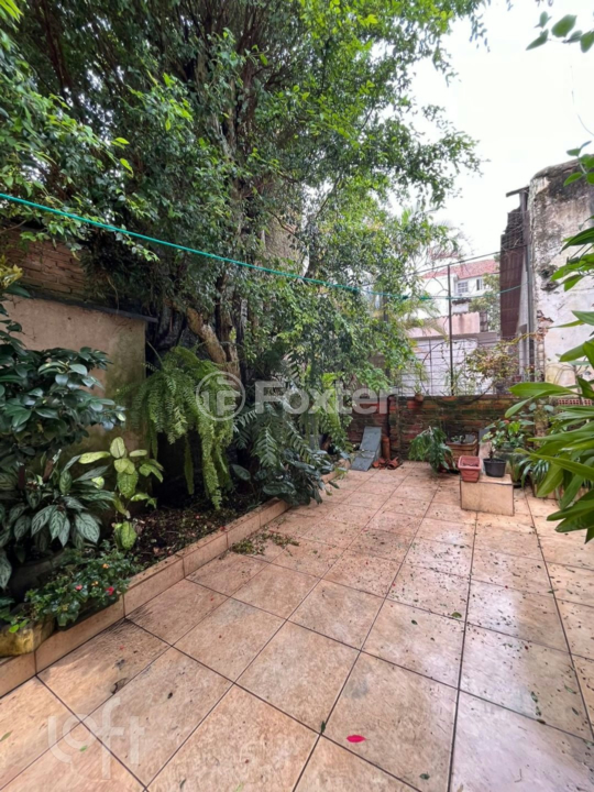 Casa à venda com 3 quartos, 290m² - Foto 51